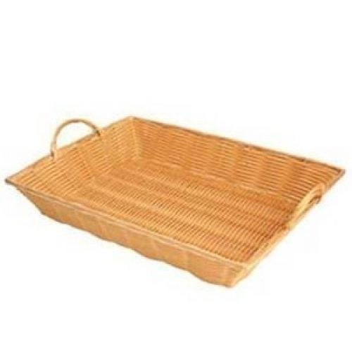 PLBN1712T Basket  With Handle