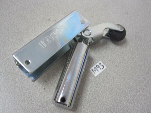 Kason - 11092000004 - 1092 flush hydraulic door closer for sale