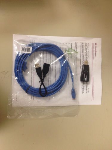 Pitney Bowes Constant Connect Kit 771-8