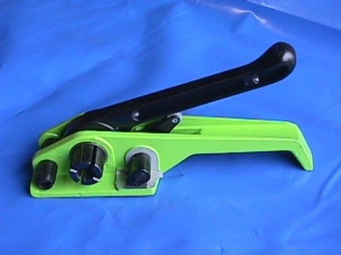 MSW-001 - Strap Tensioning Tool