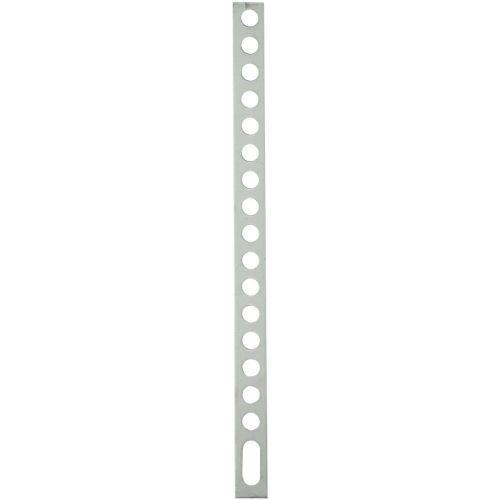 BRAND NEW - Install Bay Bs9 Metal Mounting Back Strap (9&#034;)