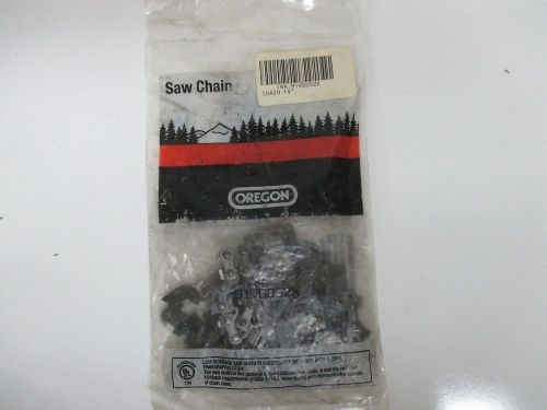 14&#034; saw chain tnk. 91vg052x (ll2072) for sale