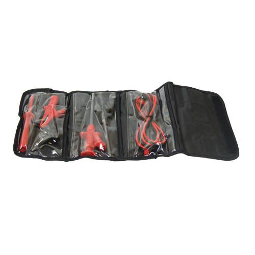 UEi AC12 Accessory Carrying Pouch