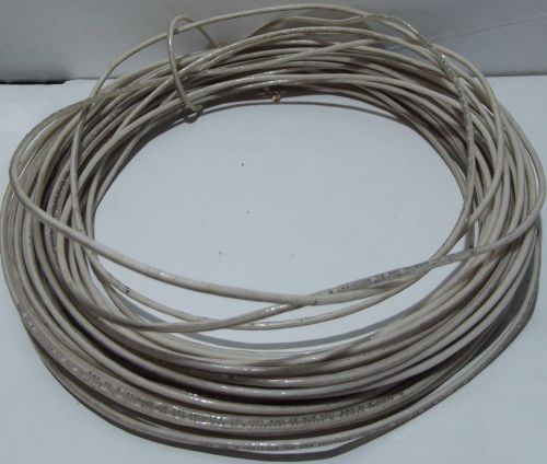 100 feet tffn or mtw 16awg stranded electrical wire free shipping for sale