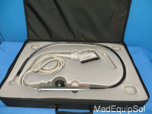 Agilent T6210 TEE Ultrasound Probe (21369A)