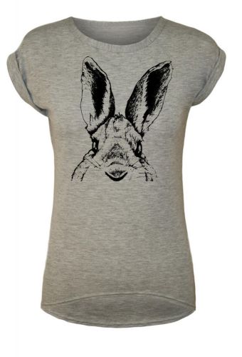 Rabbit Shirt