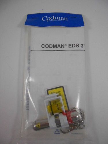 CODMAN EDS3 Leveling Device