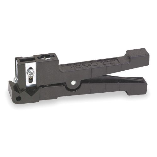 Cable Stripper,  Up to 1/8 In 45-162