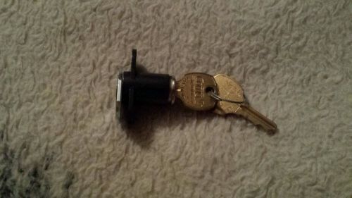 Useful cam locks for lockers, cabinet mailbox, drawers, cupboards + keys gift for sale