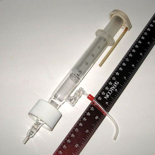 Lab industries l/i 20 ml repipet for sale