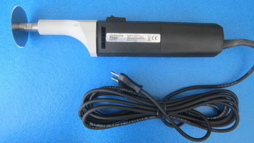 Oscillating electric plaster saw autopsy saw new for sale
