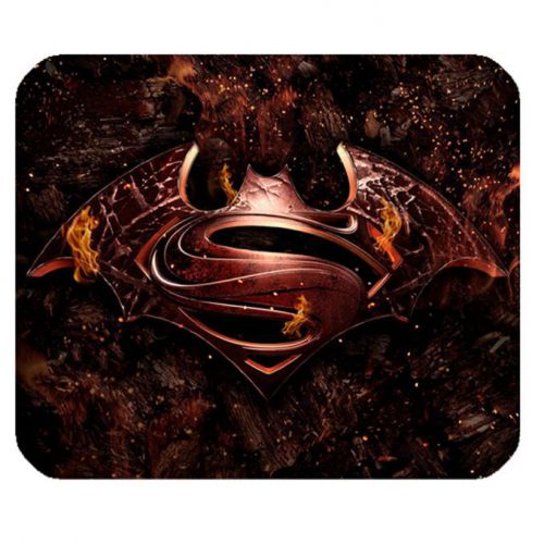 New MOS  tyle Mousepad Design For Optical Laser Mouse Anti-Slip