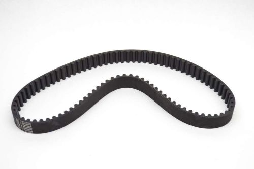 New gates 720-8m powergrip htd pitch 720mm 20mm 8mm timing belt b413622 for sale