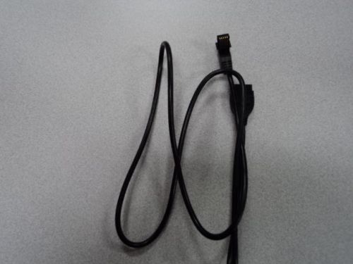 Mitutoyo 905689 spc connecting cable for sale
