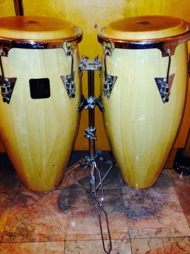 Congas Lp Aspire