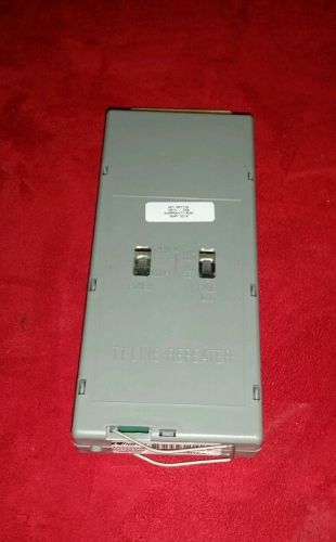 Charles wescom mini t1 line repeater d 91-cs239a for sale