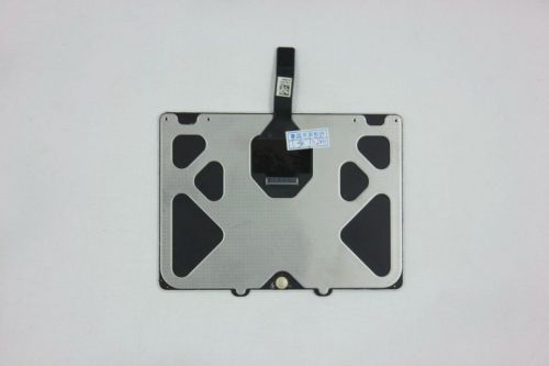 FOR Apple Macbook Pro A1278 13&#034; Unibody Trackpad Touchpad Mid 2009 2010 2011