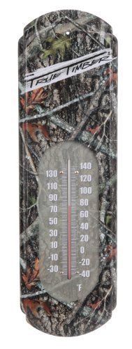 NEW Sainty Art Works 23-064 New Conceal Thermometer