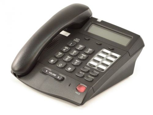 Vodavi 3012 - 7&#034; Business Phone