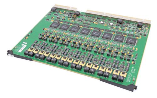 Ge td4 time delay 4 plug-in board 2260194-2d for logiq 9 ultrasound system for sale