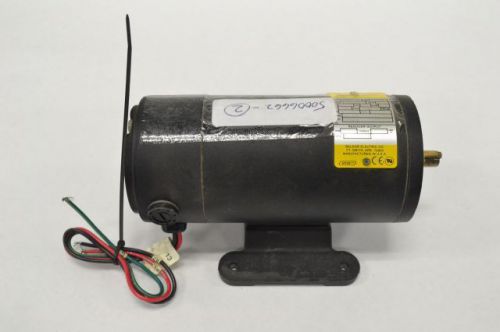 New baldor vp7424-14 135s dc 0.15kw 180v-dc 1800rpm d63c electric motor b227313 for sale