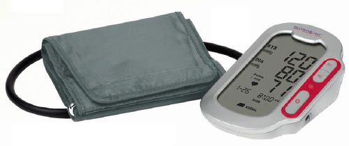 NEW Veridian Model 01-560 Automatic Digital Blood Pressure Arm Monitor