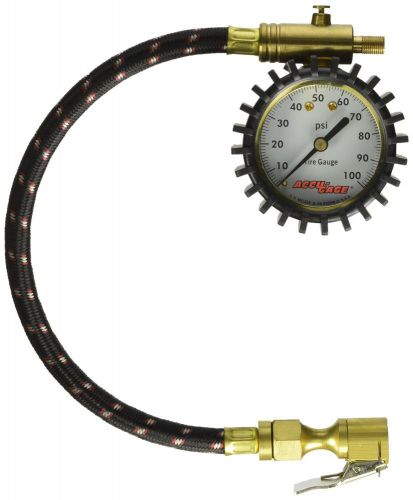Ez - air tire gauge, new, free shipping for sale