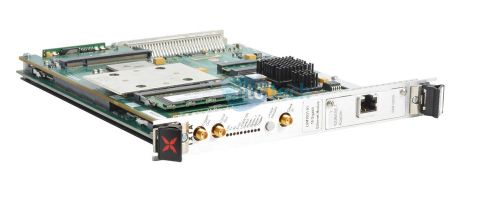 Ixia LSM10G1-01 10 Gig 10GBASE-T Load Module