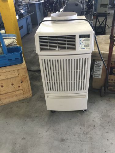 Movincool office pro 12 / portable air conditioner for sale