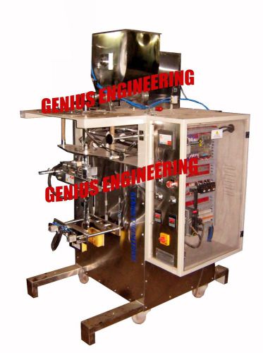 Hookah tobacco paste packing machine for sale