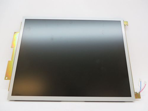 Sharp LQ150X1LGN2A 15&#034; LCD w ELO Accutouch Touchscreen SCN-AT-FLT15.0-Z02-0H1