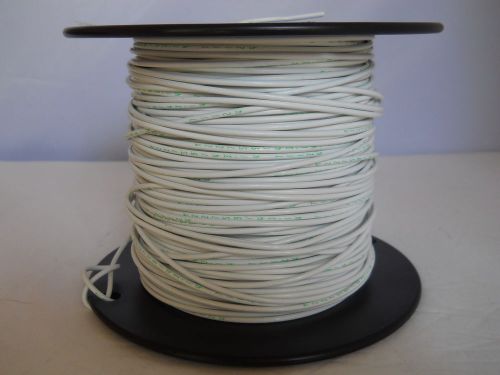 M22759/43-14-9 SILVER CONDUCTOR MIL SPEC WIRE AICRAFT WIRE 500/FT.-
							
							show original title