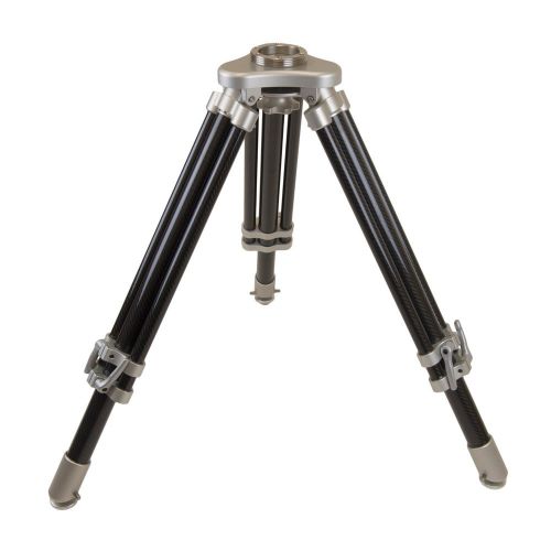 S-fix adjustable carbon tripod mount for faro portable cmm&#039;s &amp; laser trackers for sale