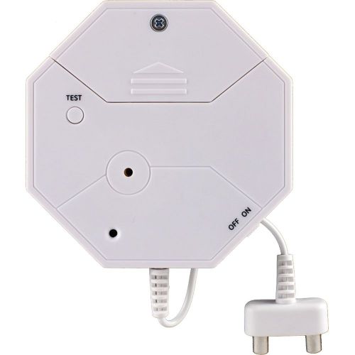 GE 45411 Water Leak Detection Alarm