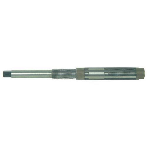 TTC PRODUCTION USA MADE 00540 Adjustable Blade Reamers - Length: 2.31&#039;