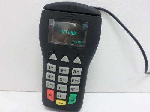 Magtek pos payment terminal input pin pad usb 30050202 pin entry device for sale