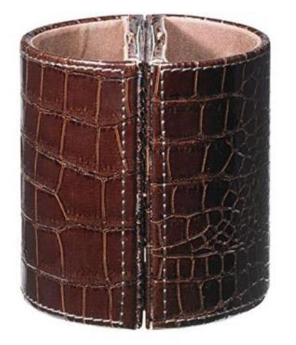 Divoga croc pencil cup for sale