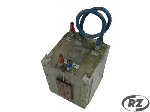 8T/02H SAET TRANSFORMERS REMANUFACTURED