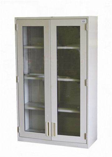 Lab cabinet 11728 for sale
