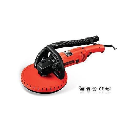 Aleko 690d electric variable speed drywall sander wall finisher for sale
