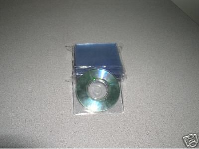 RITEK 3&#034; MINI CD-R  MINI DISC, 180 MB, 24X, 1000 PCS