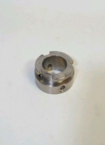 Brand New Bettcher Industries Housing Locking BET501340 NEW