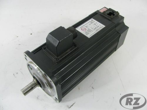 Usaged-o9a22te yaskawa servo motors remanufactured for sale