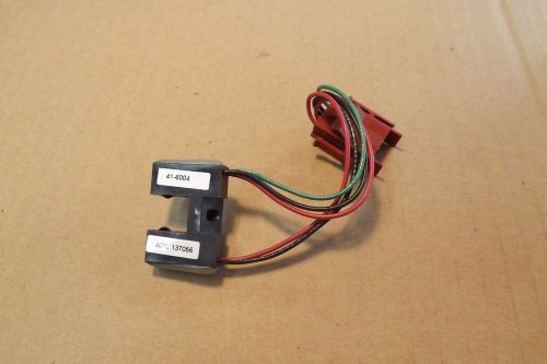 OPTICAL SWITCH for AMERICAN DRYER CORP Part #137056