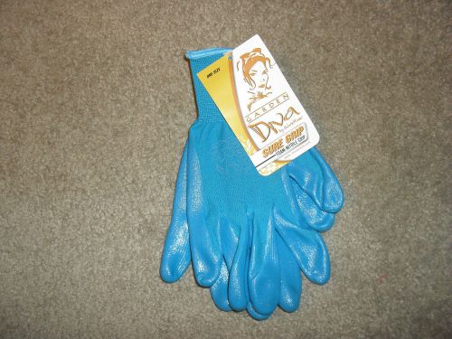 NEW! Women&#039;s  Workhorse Garden Diva Gloves, One Size