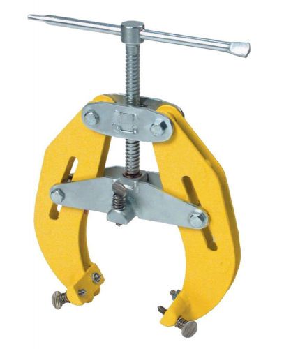 NEW SUMNER - 781285 - ULTRA FIT, 5-12in. PIPE CLAMP