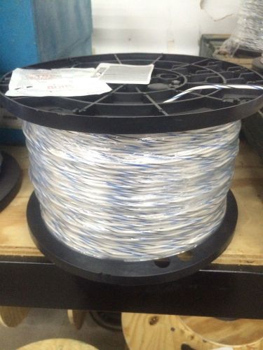 M16878/3-16-906 conductor wire for sale