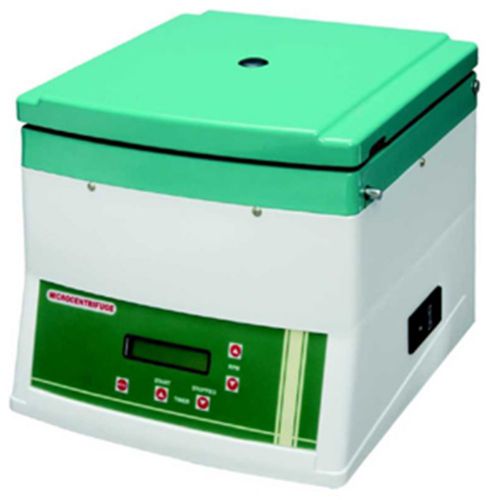 Micro centrifuge indo 2 for sale