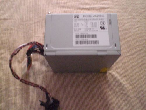 HP DESIGNJET 500/800 POWER SUPPLY ASSEMBLY C7769-60122 C7769-60387 C7769-60145
