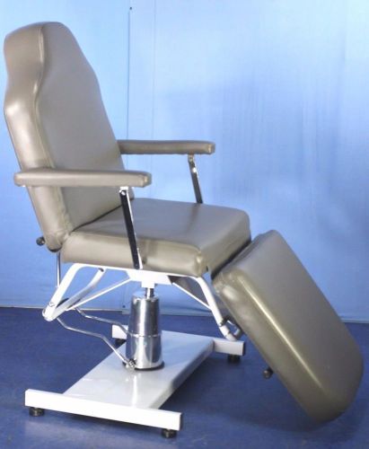 Nice spa salon chair laser therapy chair with warranty for sale